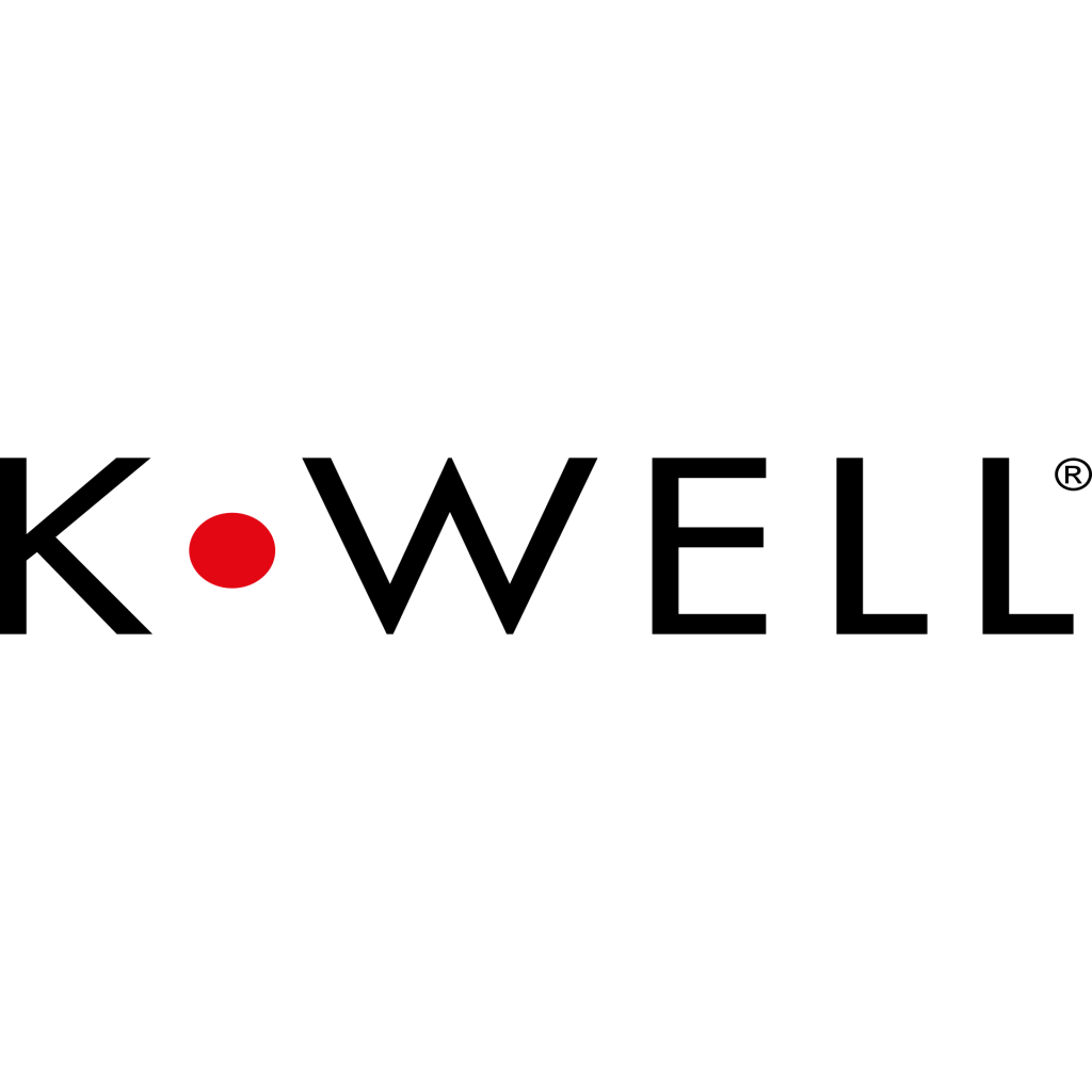 kwell logo