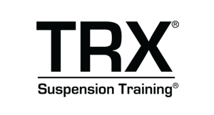 trx logo