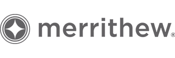 merrithew