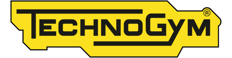 LOGO TG SHAPE EDGE NOPAY CMYK 1 768x192