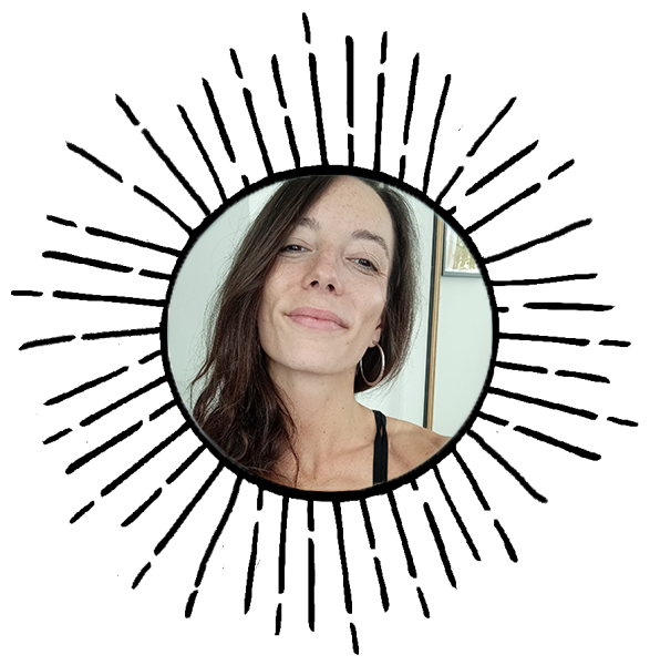 Nuova